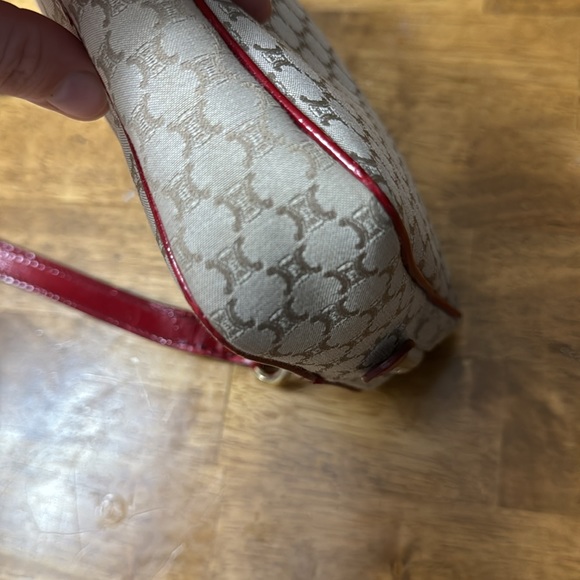 SOLD - Picture 8 of 9